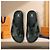 Louis Vuitton Mule Oasis Green Verde - vista 4
