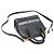 Balenciaga Mini Ville Top Handle Black Grained Calfskin XXS Nero - vista 4