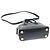 Balenciaga Mini Ville Top Handle Black Grained Calfskin XXS Nero - vista 5