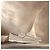 Louis Vuitton Mule Venice Gray Marrone - vista 2