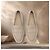 Louis Vuitton Mule Venice Gray Marrone - vista 4