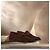 Louis Vuitton Jazz Loafer Brown Braun - Ansicht 2