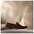 Louis Vuitton Jazz Loafer Brown Braun - Ansicht 3