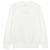 Moschino Felpa in pile per bambini Multicolore - vista 3