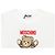 Moschino Felpa in pile per bambini Multicolore - vista 4