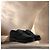 Louis Vuitton Sandali Sunset Thong Cognac Brown Marrone - vista 2