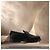 Louis Vuitton Sandali Sunset Thong Cognac Brown Marrone - vista 3
