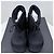 Balenciaga Skiwear Nylon Low Boots Black - view 6