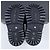Balenciaga Skiwear Nylon Low Boots Black - view 8