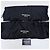 Balenciaga Skiwear Nylon Low Boots Black - view 9