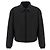 Prada Giacca Re-Nylon