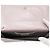 Dior Borsa a Tracolla Clutch Lady Cannage Porta-Telefono Rosa - vista 10