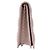 Dior Borsa a Tracolla Clutch Lady Cannage Porta-Telefono Rosa - vista 6