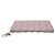 Dior Borsa a Tracolla Clutch Lady Cannage Porta-Telefono Rosa - vista 7