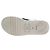 Chanel Sandali alti da donna con cinturino in velcro stile gladiatore Bianco - vista 10