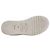 Chanel Sandali alti da donna con cinturino in velcro stile gladiatore Bianco - vista 11