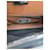 Fendi Peekaboo Mini Black Nero  - vista 13