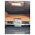 Fendi Peekaboo Mini Black Nero  - vista 14