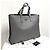 Prada Borsa Tote Porta documenti in pelle Saffiano - vista 4