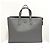 Prada Borsa Tote Porta documenti in pelle Saffiano - vista 6