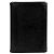 Hermès Tarjetero Calvi Duo Black Noir Negro