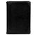 Hermès Tarjetero Calvi Duo Black Noir Negro - vista 2
