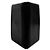 Hermès Tarjetero Calvi Duo Black Noir Negro - vista 4