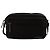 Givenchy Borsa a tracolla essenziale in nylon Nero