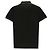 Etro Kurzarm-Poloshirt mit Streifen und besticktem Pony-Logo - Ansicht 5