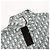 Dior Silk Oblique Homme Kurzarmhemd - Ansicht 5