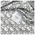 Dior Silk Oblique Homme Kurzarmhemd - Ansicht 6