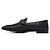 Gucci Mocassini Web Horsebit