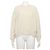 Hermès Kaschmir-Baumwolle Pullover für Damen Knit Season