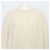 Hermès Kaschmir-Baumwolle Pullover für Damen Knit Season - Ansicht 2
