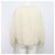 Hermès Kaschmir-Baumwolle Pullover für Damen Knit Season - Ansicht 4