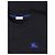 Burberry Baumwoll-T-Shirt Schwarz - Ansicht 6