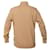 Ralph Lauren Quarter-Zip Pullover Braun  - Ansicht 5