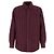 Gucci Camicia in jacquard di lana bouclé GG Shadow Nero