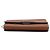 Loewe Borsa a tracolla Anagram WOC Wallet on Chain Marrone - vista 8