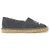 Isabel Marant Espadrillas in tela