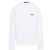 Jacquemus LE GROS GRAIN T-SHIRT