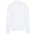 Jacquemus LE GROS GRAIN T-SHIRT - Ansicht 5
