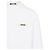 Jacquemus LE GROS GRAIN T-SHIRT - Ansicht 6