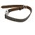 Hermès Cape Cod Two Strap Steel Watch Multiple colors - view 2