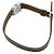 Hermès Cape Cod Two Strap Steel Watch Multiple colors - view 4