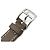 Hermès Cape Cod Two Strap Steel Watch Multiple colors - view 5