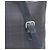 Burberry Borsa Tote e Borsa a Tracolla in PVC Nova Check Blu - vista 6