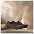 Louis Vuitton Venice Mule Black Nero - vista 2