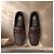 Louis Vuitton Venice Mule Black Nero - vista 4