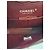 Chanel Classic Small Lambskin Black Year Nero - vista 17